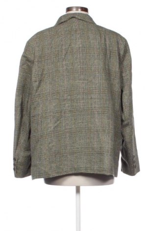 Damen Blazer Walbusch, Größe XXL, Farbe Mehrfarbig, Preis € 33,99