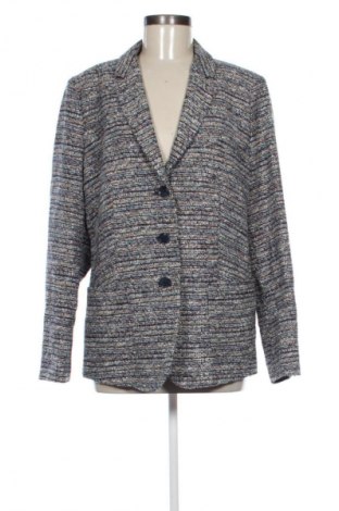 Дамско сако Walbusch, Размер L, Цвят Многоцветен, Цена 129,99 лв.