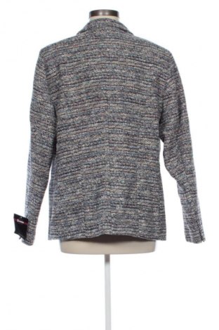 Дамско сако Walbusch, Размер L, Цвят Многоцветен, Цена 129,99 лв.