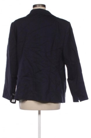 Női blézer Walbusch, Méret XXL, Szín Kék, Ár 13 139 Ft