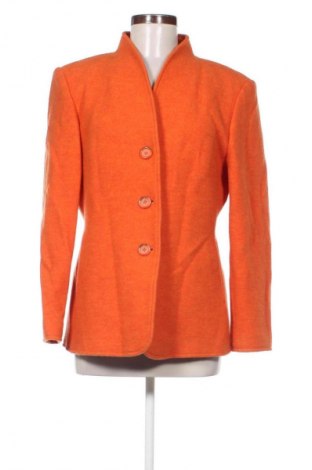 Sacou de femei Walker, Mărime M, Culoare Portocaliu, Preț 196,99 Lei