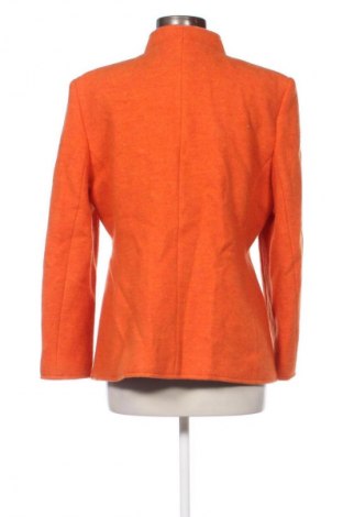 Sacou de femei Walker, Mărime M, Culoare Portocaliu, Preț 196,99 Lei