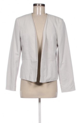 Damen Blazer Wallis, Größe L, Farbe Grau, Preis € 20,99