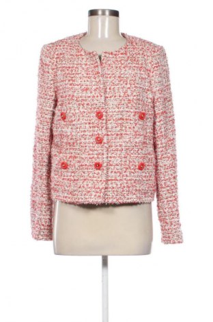 Damen Blazer Weill, Größe XL, Farbe Mehrfarbig, Preis 60,99 €