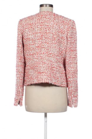 Damen Blazer Weill, Größe XL, Farbe Mehrfarbig, Preis 60,99 €