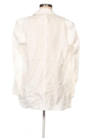 Damski żakiet White Closet, Rozmiar M, Kolor Biały, Cena 104,99 zł
