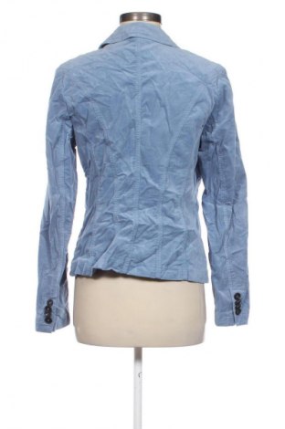 Γυναικείο σακάκι White Label, Μέγεθος M, Χρώμα Μπλέ, Τιμή 19,99 €