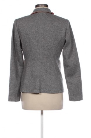 Дамско сако White Label, Размер S, Цвят Сив, Цена 68,43 лв.