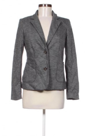 Damski żakiet White Stuff, Rozmiar M, Kolor Szary, Cena 119,99 zł