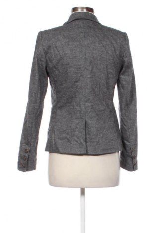 Damski żakiet White Stuff, Rozmiar M, Kolor Szary, Cena 119,99 zł