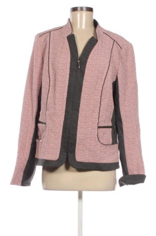 Dámske sako  Witteveen, Veľkosť XL, Farba Viacfarebná, Cena  17,95 €