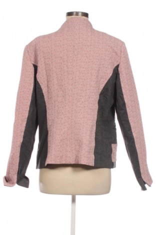 Dámske sako  Witteveen, Veľkosť XL, Farba Viacfarebná, Cena  17,95 €