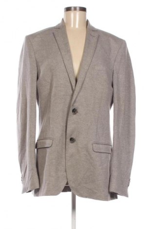 Дамско сако Wormland, Размер M, Цвят Сив, Цена 31,99 лв.