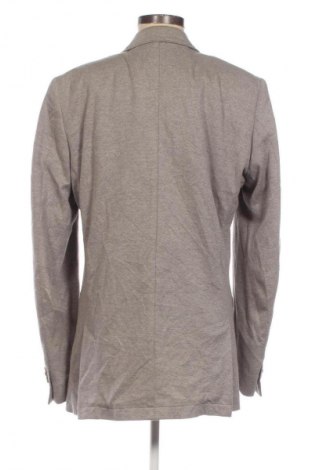 Дамско сако Wormland, Размер M, Цвят Сив, Цена 31,99 лв.