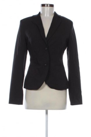 Dámske sako  Xnk Basic, Veľkosť XS, Farba Čierna, Cena  19,95 €