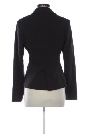 Dámske sako  Xnk Basic, Veľkosť XS, Farba Čierna, Cena  19,95 €