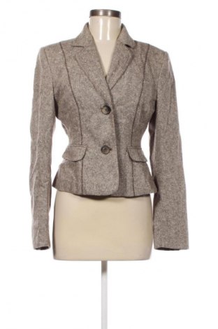 Damen Blazer Xx by Mexx, Größe M, Farbe Mehrfarbig, Preis € 18,99