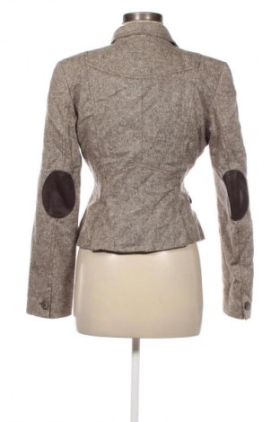 Damen Blazer Xx by Mexx, Größe M, Farbe Mehrfarbig, Preis € 18,99