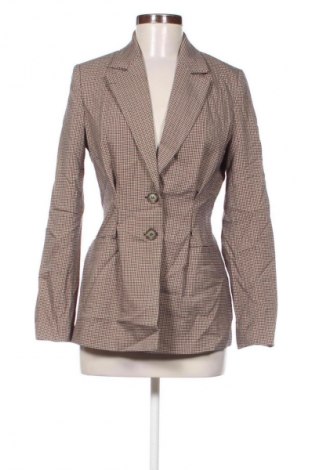 Dámské sako  Y.A.S, Velikost S, Barva Vícebarevné, Cena  309,00 Kč