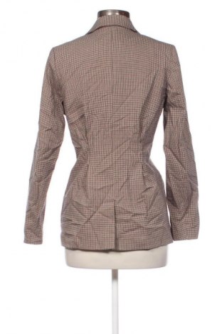 Dámské sako  Y.A.S, Velikost S, Barva Vícebarevné, Cena  309,00 Kč