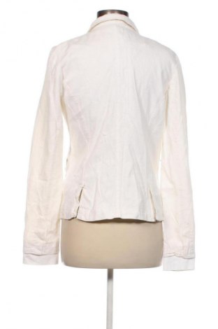 Дамско сако Yaya, Размер M, Цвят Бял, Цена 109,00 лв.