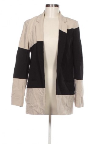 Damen Blazer Yaya, Größe XXS, Farbe Mehrfarbig, Preis € 14,99