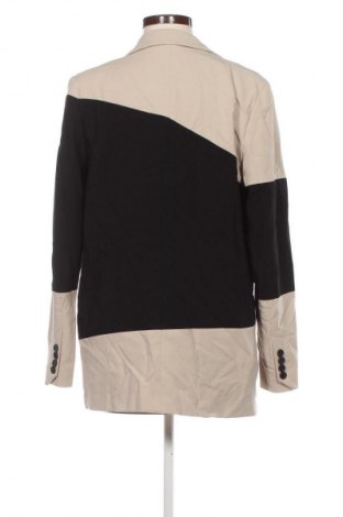 Damen Blazer Yaya, Größe XXS, Farbe Mehrfarbig, Preis € 14,99