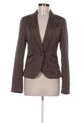 Γυναικείο σακάκι Yessica, Μέγεθος S, Χρώμα Πολύχρωμο, Τιμή 6,99 €