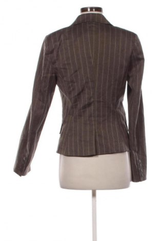 Γυναικείο σακάκι Yessica, Μέγεθος S, Χρώμα Πολύχρωμο, Τιμή 6,99 €