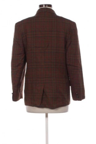 Dámske sako  Yessica, Veľkosť M, Farba Viacfarebná, Cena  16,95 €