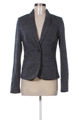 Damski żakiet Yessica, Rozmiar M, Kolor Niebieski, Cena 17,99 zł