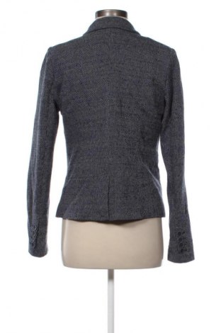 Damski żakiet Yessica, Rozmiar M, Kolor Niebieski, Cena 17,99 zł