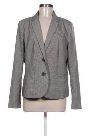 Дамско сако Yessica, Размер XL, Цвят Многоцветен, Цена 10,99 лв.