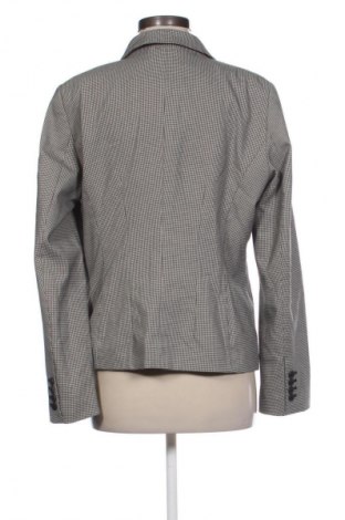 Дамско сако Yessica, Размер XL, Цвят Многоцветен, Цена 10,99 лв.