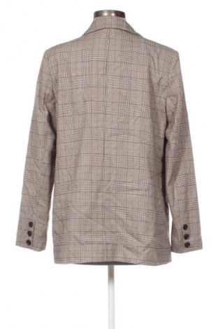 Γυναικείο σακάκι Yessica, Μέγεθος M, Χρώμα Πολύχρωμο, Τιμή 12,99 €