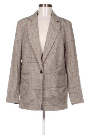 Γυναικείο σακάκι Yessica, Μέγεθος M, Χρώμα Πολύχρωμο, Τιμή 12,99 €