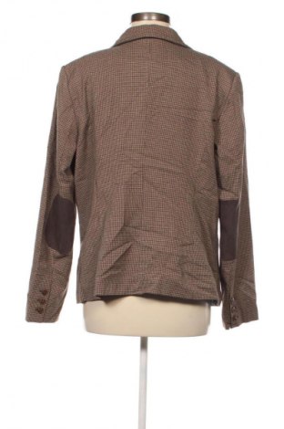 Dámske sako  Yessica, Veľkosť XL, Farba Viacfarebná, Cena  28,95 €