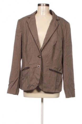 Dámske sako  Yessica, Veľkosť XL, Farba Viacfarebná, Cena  28,95 €