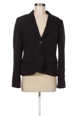Női blézer Yessica, Méret M, Szín Fekete, Ár 4 289 Ft