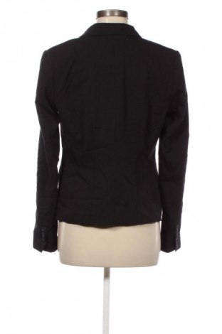 Női blézer Yessica, Méret M, Szín Fekete, Ár 4 289 Ft