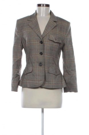 Дамско сако Yessica, Размер S, Цвят Многоцветен, Цена 48,99 лв.