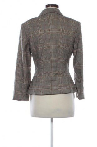 Дамско сако Yessica, Размер S, Цвят Многоцветен, Цена 48,99 лв.