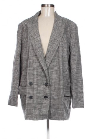 Damski żakiet Yessica, Rozmiar XL, Kolor Kolorowy, Cena 28,99 zł