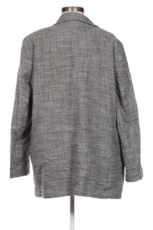 Damski żakiet Yessica, Rozmiar XL, Kolor Kolorowy, Cena 28,99 zł