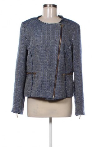 Dámske sako  Yessica, Veľkosť XL, Farba Viacfarebná, Cena  16,95 €