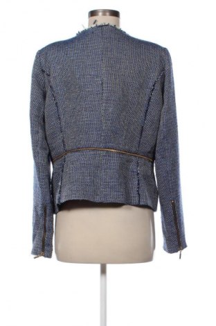 Dámske sako  Yessica, Veľkosť XL, Farba Viacfarebná, Cena  16,95 €