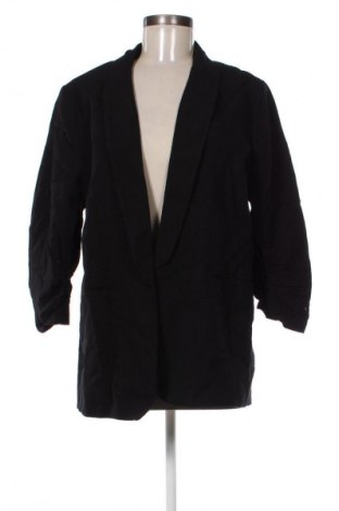 Női blézer Yessica, Méret XL, Szín Fekete, Ár 2 379 Ft