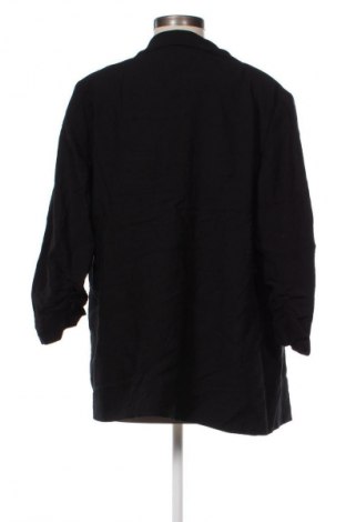 Női blézer Yessica, Méret XL, Szín Fekete, Ár 2 379 Ft