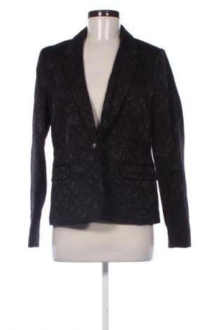 Damen Blazer Yessica, Größe L, Farbe Mehrfarbig, Preis 12,99 €