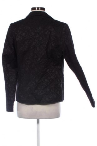 Damen Blazer Yessica, Größe L, Farbe Mehrfarbig, Preis 12,99 €